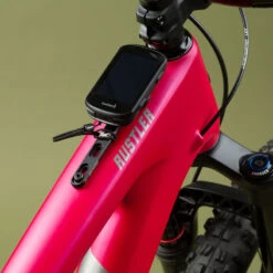 K-EDGE Top Tube Halterung Für Garmin Fahrradcomputer -Fahrradzubehör 68921972 02DCCy5c5F3jw1X 1280x1280