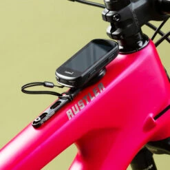 K-EDGE Top Tube Halterung Für Garmin Fahrradcomputer -Fahrradzubehör 68921972 049ItTyDlPskhSv 1280x1280