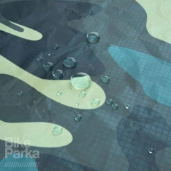 BikeParka Stash Fahrradüberzug Camouflage 11 BikeParka Stash Fahrradüberzug Camouflage -Fahrradzubehör 68922111 0444LTdwziUt1OS 1280x1280