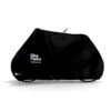 BikeParka Stash Fahrradüberzug Schwarz -Fahrradzubehör 68922112 01wF2IpRuiwqCiv 1280x1280