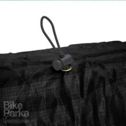 BikeParka Stash Fahrradüberzug Schwarz 13 BikeParka Stash Fahrradüberzug Schwarz -Fahrradzubehör 68922112 06th6UafsGVCzAL 1280x1280
