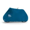 BikeParka Stash Fahrradüberzug Blau -Fahrradzubehör 68922113 01Mln5ZLFqaJPwE 1280x1280
