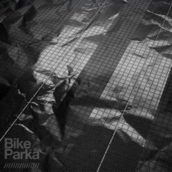 BikeParka XL Fahrradüberzug Für Große Fahrräder Schwarz -Fahrradzubehör 68922115 05Jyk2ha0Lw6pky 1280x1280