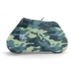 BikeParka Urban Fahrradüberzug Camouflage -Fahrradzubehör 68922117 01qt5TC1Psb2fTN 1280x1280
