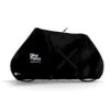 BikeParka Urban Fahrradüberzug Schwarz -Fahrradzubehör 68922118 01r4MfLUHv7svYx 1280x1280