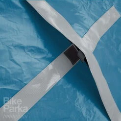 BikeParka Urban Fahrradüberzug Blau -Fahrradzubehör 68922119 03OcSZeMoIl4L5B 1280x1280