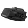 ORTLIEB Mini-Satteltasche Micro Two Satteltasche 0,5L Schwarz -Fahrradzubehör 68922127 012ye96muoOP7M0 1280x1280