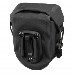 ORTLIEB Mini-Satteltasche Micro Two Satteltasche 0,5L Schwarz -Fahrradzubehör 68922127 03HGXK6q4gHnp7Y 1280x1280
