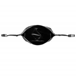 ORTLIEB Mini-Satteltasche Micro Two Satteltasche 0,5L Schwarz -Fahrradzubehör 68922127 05ui4KOYIuFIBeq 1280x1280