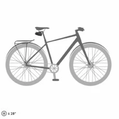 ORTLIEB Mini-Satteltasche Micro Two Satteltasche 0,5L Schwarz -Fahrradzubehör 68922127 06UmKwVCtlac34V 1280x1280