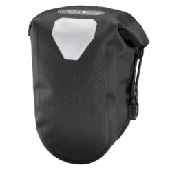 ORTLIEB Mini-Satteltasche Micro Two Satteltasche 0,8L 9 ORTLIEB Mini-Satteltasche Micro Two Satteltasche 0,8L -Fahrradzubehör 68922128 02Y1O3HVQLo6vuj 1280x1280