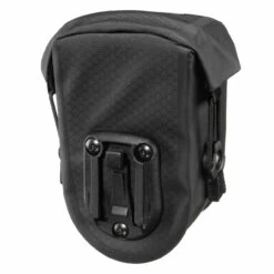 ORTLIEB Mini-Satteltasche Micro Two Satteltasche 0,8L 10 ORTLIEB Mini-Satteltasche Micro Two Satteltasche 0,8L -Fahrradzubehör 68922128 03MTMfhG8wrvLrL 1280x1280
