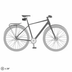 ORTLIEB Mini-Satteltasche Micro Two Satteltasche 0,8L 13 ORTLIEB Mini-Satteltasche Micro Two Satteltasche 0,8L -Fahrradzubehör 68922128 061ePCF0r7aQhzb 1280x1280