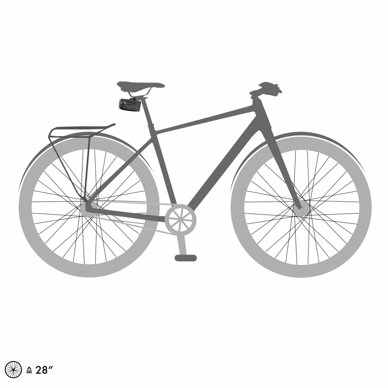 ORTLIEB Mini-Satteltasche Micro Two Satteltasche 0,8L 8 ORTLIEB Mini-Satteltasche Micro Two Satteltasche 0,8L – Bild 6