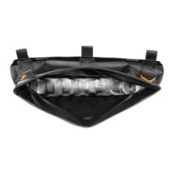 Fahrradzubehör -Fahrradzubehör 68922145 02HTZ241CdFXwVM 1280x1280