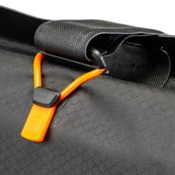 ORTLIEB Frame-Pack Rolltop Toptube Wasserabweisende Oberrohr-Rahmentasche - Schwarz -Fahrradzubehör 68922145 04SDXaUDseKN1Oy 1280x1280