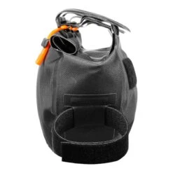 ORTLIEB Frame-Pack Rolltop Toptube Wasserabweisende Oberrohr-Rahmentasche - Schwarz -Fahrradzubehör 68922145 06AWVHXzeaIRRUy 1280x1280