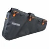 ORTLIEB Frame-Pack Wasserabweisende Rahmentasche Mit Rolltop - 4 Liter, Schwarz -Fahrradzubehör 68922146 01LMqGlwfdZyuaS 1280x1280