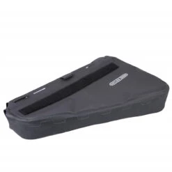 ORTLIEB Frame-Pack Wasserabweisende Rahmentasche Mit Rolltop - 4 Liter, Schwarz -Fahrradzubehör 68922146 03vMXNsrsg0Xpb0 1280x1280