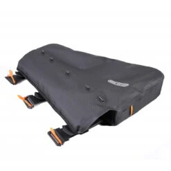 ORTLIEB Frame-Pack Wasserabweisende Rahmentasche Mit Rolltop - 4 Liter, Schwarz -Fahrradzubehör 68922146 04LmmLSkXJRn69t 1280x1280