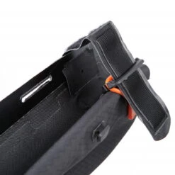 ORTLIEB Frame-Pack Wasserabweisende Rahmentasche Mit Rolltop - 6 Liter, Schwarz 13 ORTLIEB Frame-Pack Wasserabweisende Rahmentasche Mit Rolltop - 6 Liter, Schwarz -Fahrradzubehör 68922147 06wHrcBLnIMdjJZ 1280x1280
