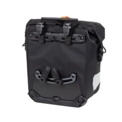 ORTLIEB Gravel-Pack Duo - Taschenpaar Für Die Befestigung Am Lowrider -Fahrradzubehör 68922148 0433bcAGdiA1Wrn 1280x1280