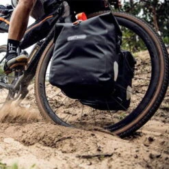 ORTLIEB Gravel-Pack Duo - Taschenpaar Für Die Befestigung Am Lowrider -Fahrradzubehör 68922148 05YD0yiqlMPq8yh 1280x1280