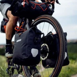 ORTLIEB Gravel-Pack Duo - Taschenpaar Für Die Befestigung Am Lowrider -Fahrradzubehör 68922148 06llTCRNLDl8TxB 1280x1280