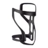 Specialized Zee Cage Carbon II Left Flaschenhalter Schwarz Matt -Entnahme Links -Fahrradzubehör 68922159 01gyDzT4V3czOoU 1280x1280