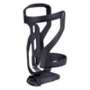 Specialized Zee Cage II Flaschenentnahme Rechts Mit Cage Mount Tool - Matte Black (Mattschwarz) -Fahrradzubehör 68922170 01LHVTPzz54Sw3P 1280x1280