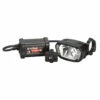Lupine SL AX 7 StVZO 31,8 Mm - Fahrradlampe Mit Abblendlicht Und Fernlicht Bis Zu 370 M -Fahrradzubehör 68922186 01tfCI3NZEP09uE 1280x1280