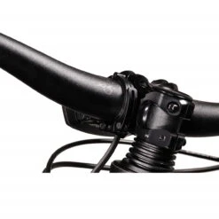 Lupine SL AX 7 StVZO 31,8 Mm - Fahrradlampe Mit Abblendlicht Und Fernlicht Bis Zu 370 M 9 Lupine SL AX 7 StVZO 31,8 Mm - Fahrradlampe Mit Abblendlicht Und Fernlicht Bis Zu 370 M -Fahrradzubehör 68922186 04yW42ohXK8gVSz 1280x1280