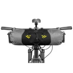 Apidura Backcountry Handlebar Pack (11 L) - Lenkertasche -Fahrradzubehör 68922286 03WPP0TUxCC8bQp 1280x1280
