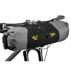 Apidura Backcountry Handlebar Pack (11 L) - Lenkertasche -Fahrradzubehör 68922286 04lQh0ZOMhahCE9 1280x1280