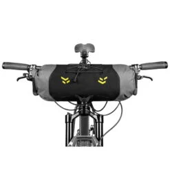 Apidura Backcountry Handlebar Pack (7 L) - Lenkertasche -Fahrradzubehör 68922287 03DuGcoKJNXYVUE 1280x1280