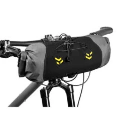 Apidura Backcountry Handlebar Pack (7 L) - Lenkertasche -Fahrradzubehör 68922287 04VZAKLPKL03YUJ 1280x1280