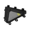 Apidura Backcountry Frame Pack (6 L) - Rahmentasche 1 Apidura Backcountry Frame Pack (6 L) - Rahmentasche -Fahrradzubehör 68922288 01MyVyVbi4QKEIg 1280x1280