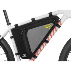 Apidura Backcountry Frame Pack (6 L) - Rahmentasche -Fahrradzubehör 68922288 03GHGEjdHariL3g 1280x1280