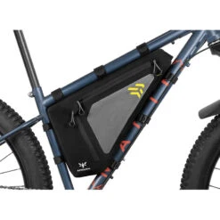 Apidura Backcountry Frame Pack (4 L) - Rahmentasche -Fahrradzubehör 68922289 03fQjMlfeM3Vtgq 1280x1280