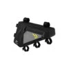 Apidura Backcountry Frame Pack (2,5 L) - Rahmentasche -Fahrradzubehör 68922290 0141lpquNeIVhVM 1280x1280