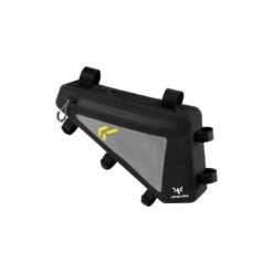 Fahrradzubehör -Fahrradzubehör 68922290 02quQ6SIogTeEB0 1280x1280