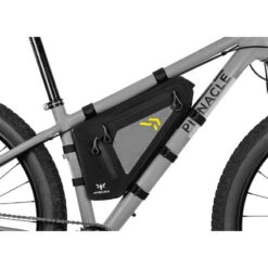 Apidura Backcountry Frame Pack (2,5 L) - Rahmentasche -Fahrradzubehör 68922290 03iw6dH1RiY95Bd 1280x1280