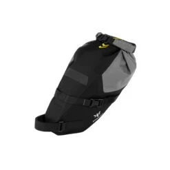 Apidura Backcountry Saddle Pack (4,5 L) - Satteltasche -Fahrradzubehör 68922291 02YdpJJxIvBoCs5 1280x1280