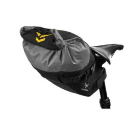 Apidura Backcountry Saddle Pack (4,5 L) - Satteltasche -Fahrradzubehör 68922291 04SqvDaXglb0LuE 1280x1280