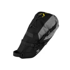 Apidura Backcountry Saddle Pack (6 L) - Satteltasche -Fahrradzubehör 68922292 02EtDHl4NSNCux4 1280x1280