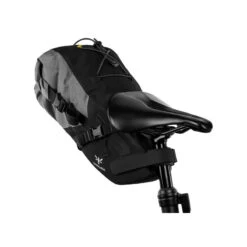 Apidura Backcountry Saddle Pack (6 L) - Satteltasche -Fahrradzubehör 68922292 04akDjrpqcpOUt9 1280x1280