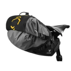 Apidura Backcountry Saddle Pack (6 L) - Satteltasche -Fahrradzubehör 68922292 056AdIHtbvaPyVv 1280x1280