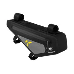 Fahrradzubehör -Fahrradzubehör 68922293 02dZM613xq0eVkG 1280x1280