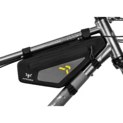 Apidura Backcountry Frame Pack (2 L) - Rahmentasche -Fahrradzubehör 68922293 03r9tOs7UBYHIFg 1280x1280