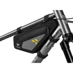 Apidura Backcountry Frame Pack (2 L) - Rahmentasche -Fahrradzubehör 68922293 04S3k6po8bDyY8K 1280x1280